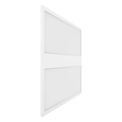 LED Panel Irodai Mennyezeti Lámpa 36W 5040lm 4000K Semleges Fehér 60x60cm UGR19 Protect Ledvance