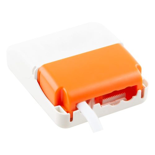 LED Panel Süllyesztett Spotlámpa 6W 510lm CCT Szabályozható Spotlámpa Fekete Air Fix Ledvance