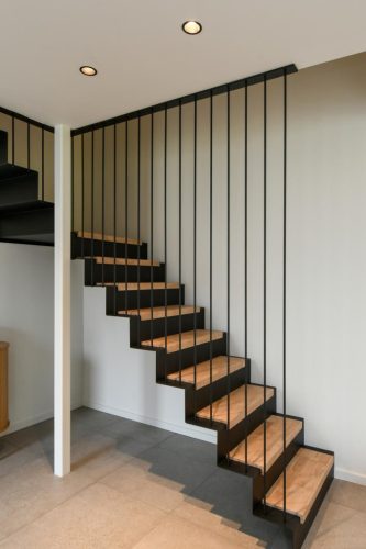 LED Panel Süllyesztett Spotlámpa 8W 680lm CCT Szabályozható Spotlámpa Fekete Sötét Világítással Ledvance