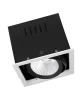 LED Panel Süllyesztett Reflektor 30W 2700lm CCT Spot Fehér Multi Ledvance