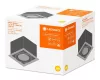 LED Panel Süllyesztett Reflektor 30W 2700lm CCT Spot Fehér Multi Ledvance