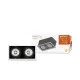 LED panel süllyesztett reflektor 30W 2700lm CCT spot fehér Multi Ledvance