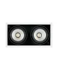 LED panel süllyesztett reflektor 30W 2700lm CCT spot fehér Multi Ledvance