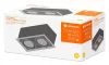 LED panel süllyesztett reflektor 30W 2700lm CCT spot fehér Multi Ledvance