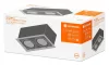 LED panel süllyesztett spotlámpa 30W 2700lm 4000K semleges spotlámpa fehér Multi Ledvance