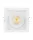 LED Panel Süllyesztett Reflektor 8W 650lm CCT Spot Fehér Sötét Fény Ledvance