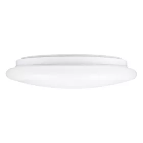   LED Mennyezeti Lámpa 18W 1440lm 3000K - 4000K - 5000K CCT Felületre Szerelt Fehér 35cm Felületre Szerelt Ledvance