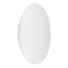 LED Mennyezeti Lámpa 18W 1440lm 3000K - 4000K - 5000K CCT Felületre Szerelt Fehér 35cm Felületre Szerelt Ledvance