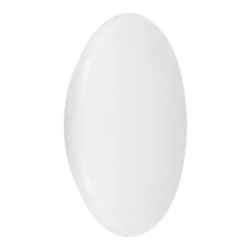 LED Mennyezeti Lámpa 18W 1440lm 3000K - 4000K - 5000K CCT Alkonyatmozgás-érzékelővel Felületre Szerelt Fehér 35cm Felületre Szerelt Ledvance