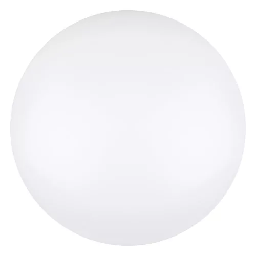 LED mennyezeti lámpa 42W 3500lm 3000K Meleg, szabályozható, felületre szerelhető fehér 50cm Felületre szerelhető Ledvance