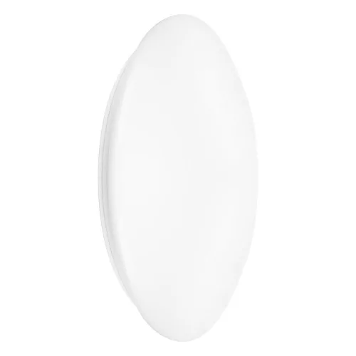 LED mennyezeti lámpa 42W 3500lm 3000K Meleg, szabályozható, felületre szerelhető fehér 50cm Felületre szerelhető Ledvance