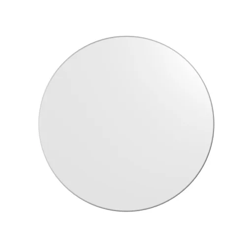 LED Mennyezeti Lámpa 27W 3780lm 3000K - 4000K CCT Felületre Szerelt Fehér 50cm Felületre Szerelt Ledvance