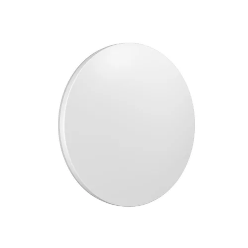 LED Mennyezeti Lámpa 27W 3780lm 3000K - 4000K CCT Felületre Szerelt Fehér 50cm Felületre Szerelt Ledvance