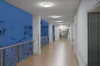 LED Mennyezeti Lámpa 27W 3780lm 3000K - 4000K CCT Szabályozható Felületre Szerelt Fehér 50cm Felületre Szerelt Ledvance