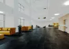 LED Mennyezeti Lámpa 27W 3780lm 3000K - 4000K CCT Szabályozható Felületre Szerelt Fehér 50cm Felületre Szerelt Ledvance
