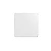 LED panel mennyezeti lámpatest 46010W 2660lm 3000K - 4000K CCT felületre szerelt fehér 33x33cm Felületre szerelhető Ledvance