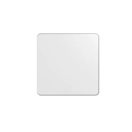 LED panel mennyezeti lámpatest 46010W 2660lm 3000K - 4000K CCT felületre szerelt fehér 33x33cm Felületre szerelhető Ledvance