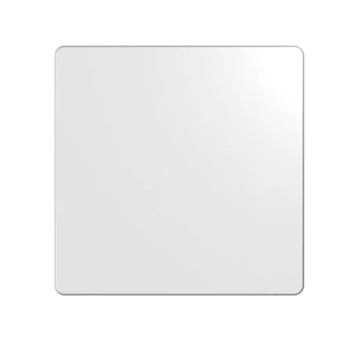 LED panel mennyezeti lámpatest 27W 3780lm 3000K - 4000K CCT szabályozható, felületre szerelhető, fehér, 50x50cm, felületre szerelhető, Ledvance