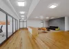LED panel mennyezeti lámpatest 27W 3780lm 3000K - 4000K CCT szabályozható, felületre szerelhető, fehér, 50x50cm, felületre szerelhető, Ledvance