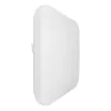 LED panel mennyezeti lámpatest 24W 2000lm 3000K - 4000K - 5000K CCT felületre szerelt fehér 33x33cm Felületre szerelhető Ledvance