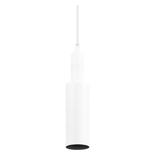 Ledvance Tracklight GU10 függesztékes mennyezeti lámpa, fehér