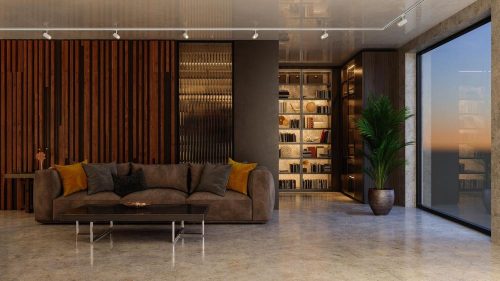 Ledvance sínlámpa spotlámpa GU10 fehér