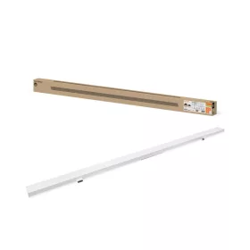   LED lineáris lámpa 73W 12400lm 4000K semleges fehér felületre szerelhető függesztett 150.4cm Trusys Ledvance