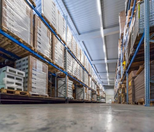 LED lámpa lineáris lámpatest 75W 12750lm 4000K Semleges fényerejű, szabályozható, felületre szerelhető, függesztett, 150.4cm Trusys fehér Ledvance