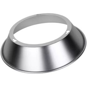  Reflektorborítás High Bay Value Reflektor 200W 80 fokos LEDVANCE-hoz
