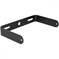 Led High Bay