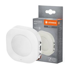   Mozgásérzékelő vezeték nélküli beltéri SMART+ WiFi LEDVANCE