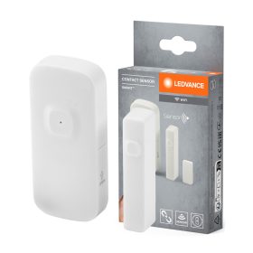   Ajtó- és ablaknyitás-érzékelő vezeték nélküli beltéri SMART+ WiFi LEDVANCE