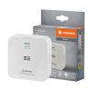 Szén-monoxid-érzékelő vezeték nélküli beltéri SMART+ WiFi LEDVANCE