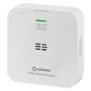 Szén-monoxid-érzékelő vezeték nélküli beltéri SMART+ WiFi LEDVANCE