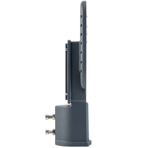 Utcai lámpa LED lámpatest 30W 4000K 3600lm IP66 ECO CLASS AREALIGHTING Gen 2 Ledvance