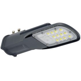  Utcai lámpa LED lámpatest 30W 6500K 3600lm IP66 ECO CLASS AREALIGHTING Gen 2 Ledvance