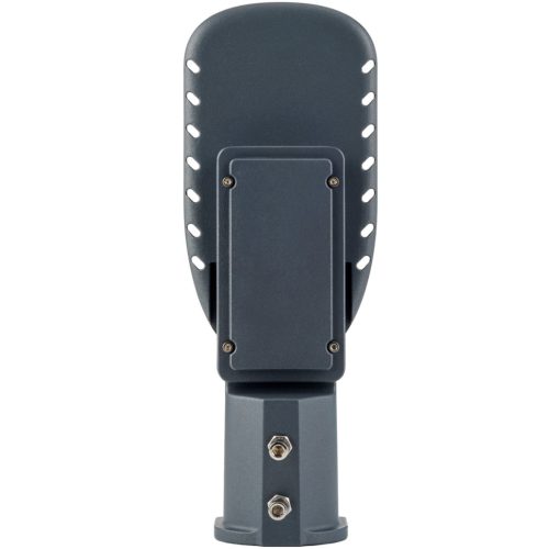 Utcai lámpa LED lámpatest 30W 6500K 3600lm IP66 ECO CLASS AREALIGHTING Gen 2 Ledvance