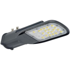   Utcai lámpa LED lámpatest 45W 4000K 5400lm IP66 ECO CLASS AREALIGHTING Gen 2 Ledvance