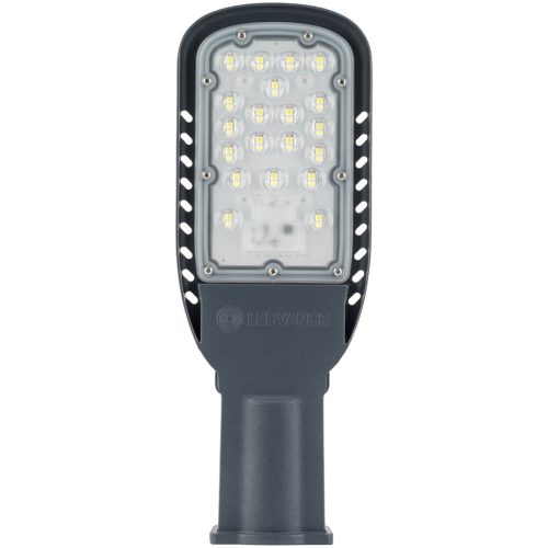 Utcai lámpa LED lámpatest 45W 4000K 5400lm IP66 ECO CLASS AREALIGHTING Gen 2 Ledvance