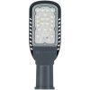 Utcai lámpa LED lámpatest 45W 6500K 5400lm IP66 ECO CLASS AREALIGHTING Gen 2 Ledvance