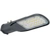 Utcai lámpa LED lámpatest 60W 4000K 7200lm IP66 ECO CLASS AREALIGHTING Gen 2 Ledvance