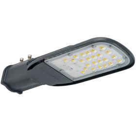   Utcai lámpa LED lámpatest 60W 4000K 7200lm IP66 ECO CLASS AREALIGHTING Gen 2 Ledvance