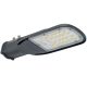 Utcai lámpa LED lámpatest 60W 4000K 7200lm IP66 ECO CLASS AREALIGHTING Gen 2 Ledvance