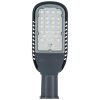 Utcai lámpa LED lámpatest 60W 4000K 7200lm IP66 ECO CLASS AREALIGHTING Gen 2 Ledvance
