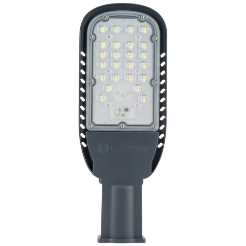 Utcai lámpa LED lámpatest 60W 4000K 7200lm IP66 ECO CLASS AREALIGHTING Gen 2 Ledvance