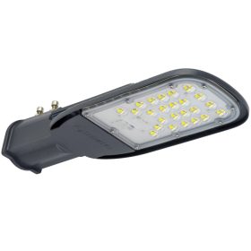   Utcai lámpa LED lámpatest 60W 6500K 7200lm IP66 ECO CLASS AREALIGHTING Gen 2 Ledvance