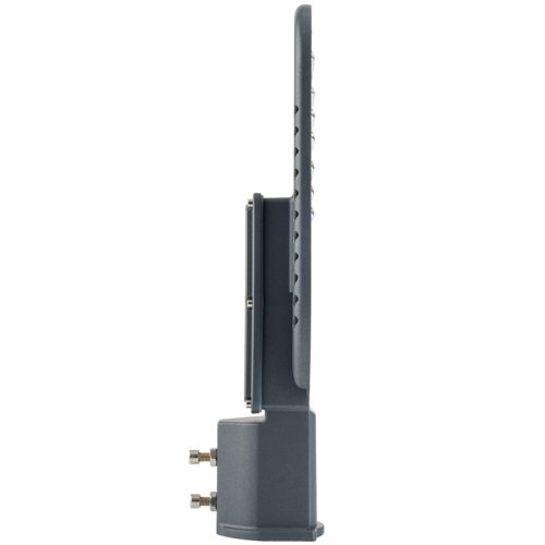 Utcai lámpa LED lámpatest 60W 6500K 7200lm IP66 ECO CLASS AREALIGHTING Gen 2 Ledvance