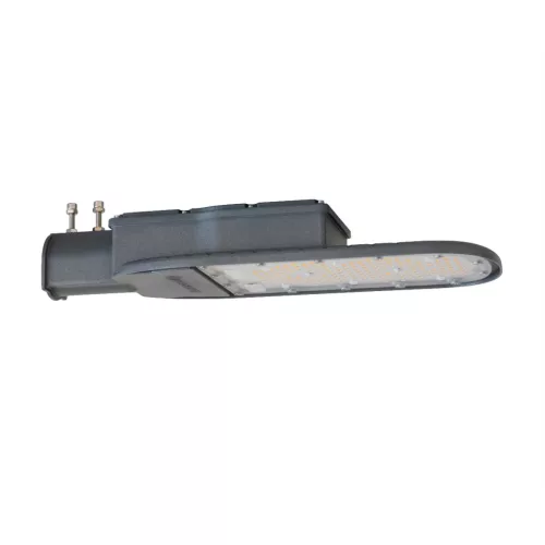 Utcai lámpa LED lámpatest 90W 3000K 11250lm IP66 IK08 ECO CLASS AREA LEDVANCE