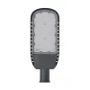 Utcai lámpa LED lámpatest 90W 3000K 11250lm IP66 IK08 ECO CLASS AREA LEDVANCE