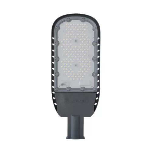 Utcai lámpa LED lámpatest 90W 3000K 11250lm IP66 IK08 ECO CLASS AREA LEDVANCE